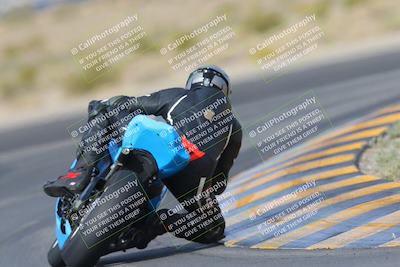 media/Mar-12-2023-SoCal Trackdays (Sun) [[d4c8249724]]/Turn 11 Backside (10am)/